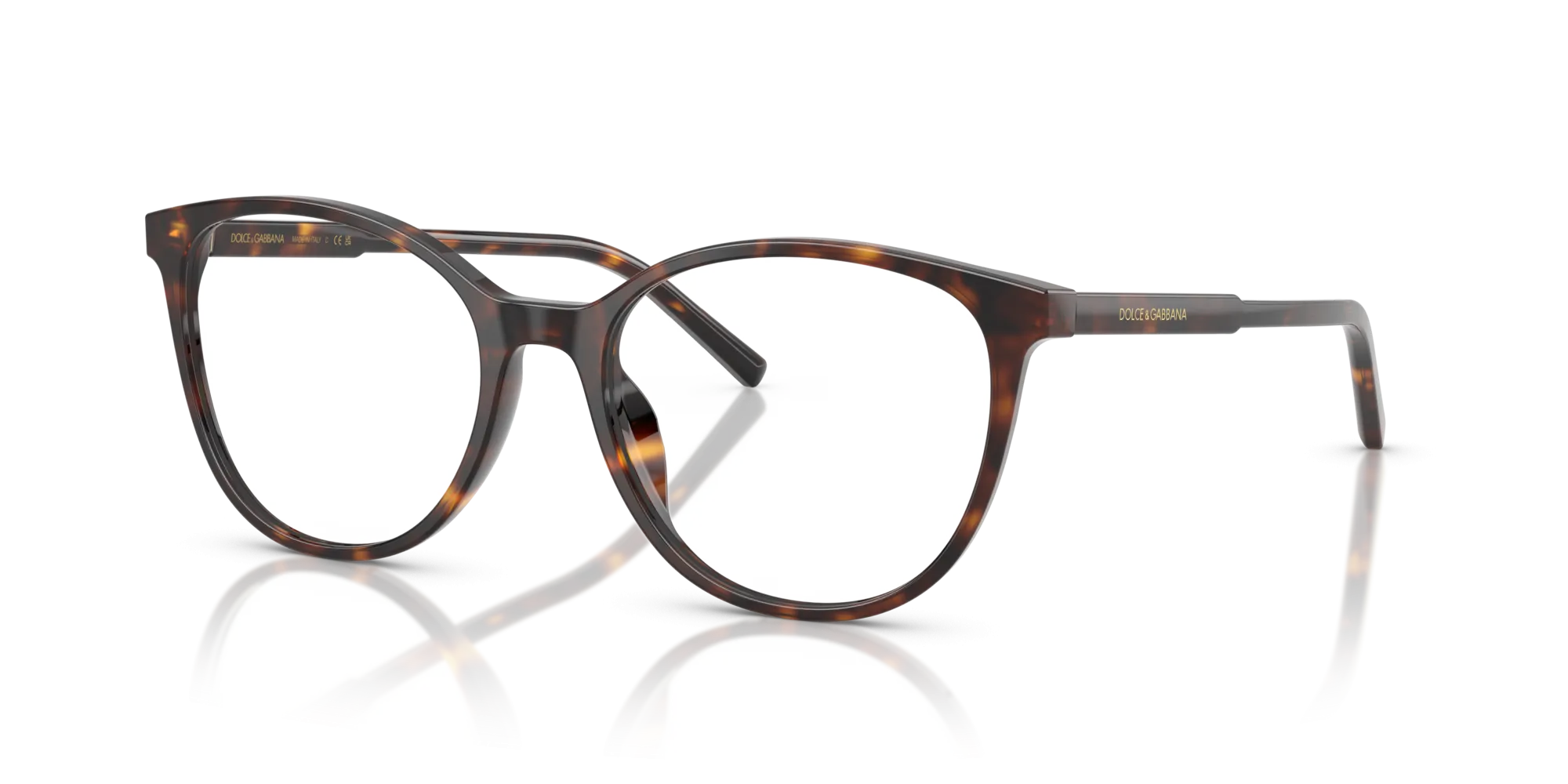 Dolce & Gabbana DG3425 502