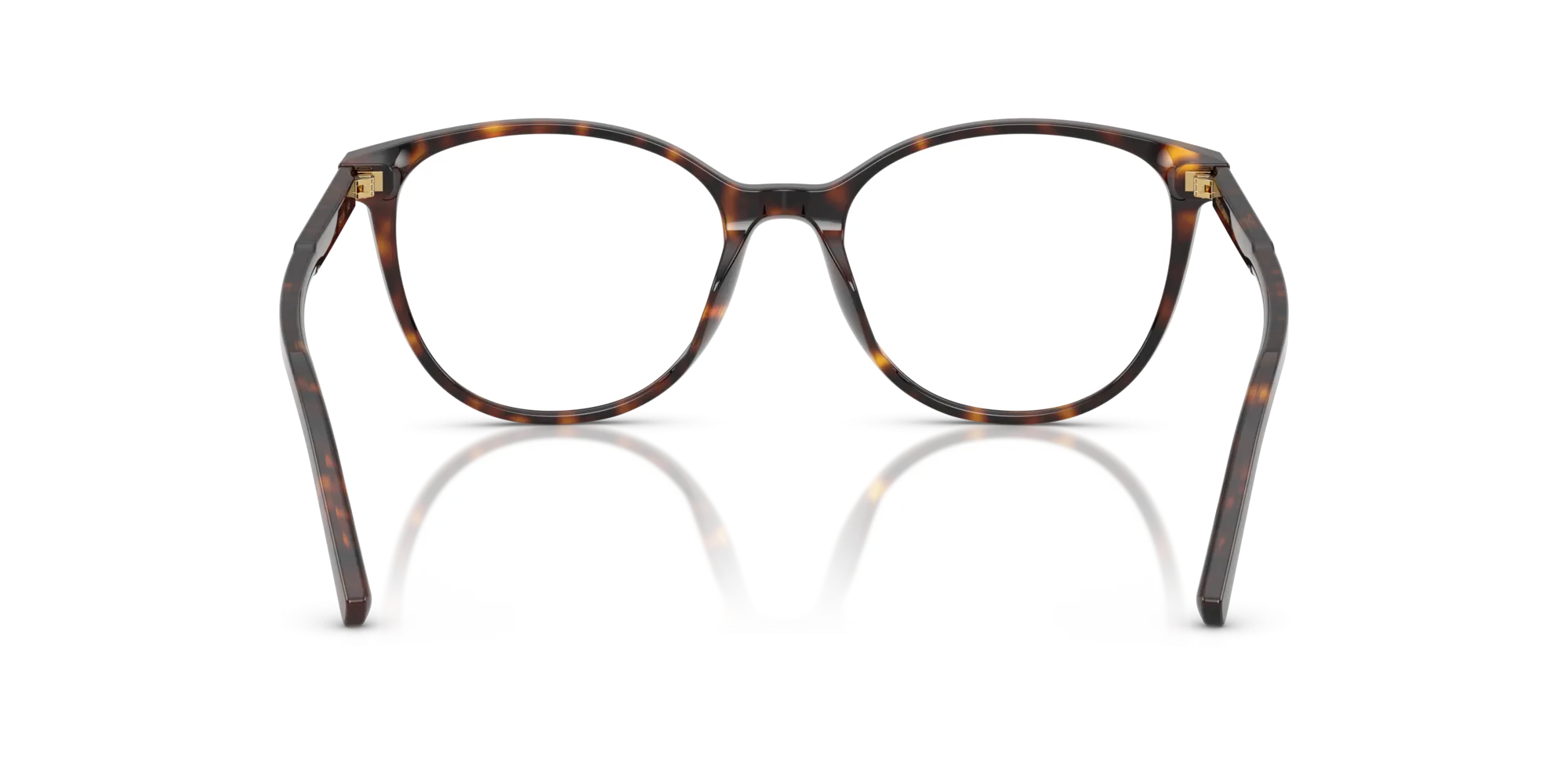 Dolce & Gabbana DG3425 502