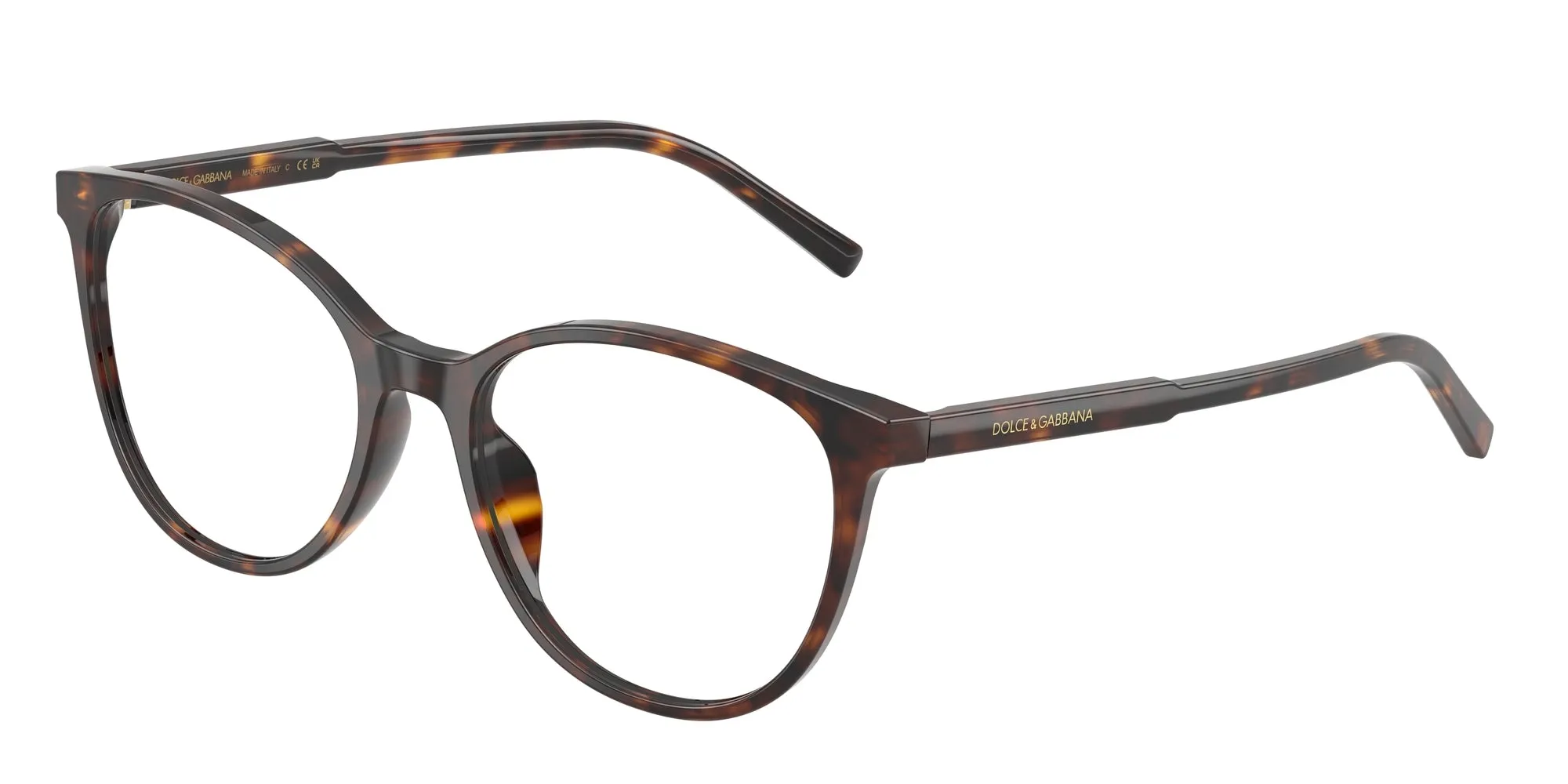 Dolce & Gabbana DG3425 502