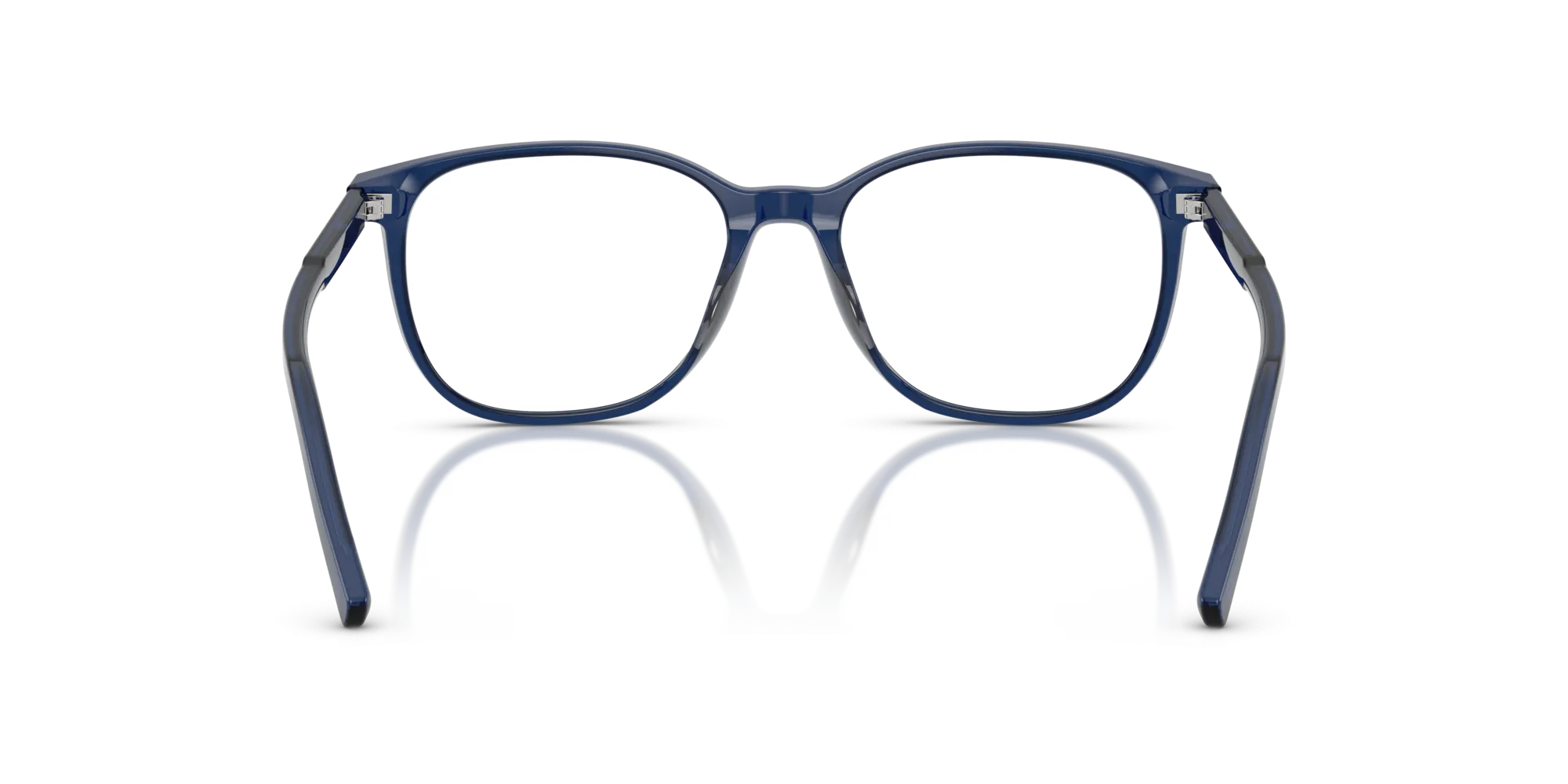 Dolce & Gabbana DG3426 3009