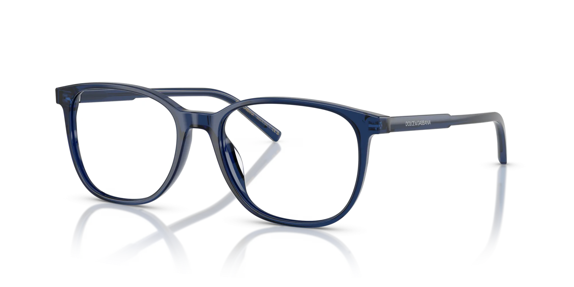 Dolce & Gabbana DG3426 3009
