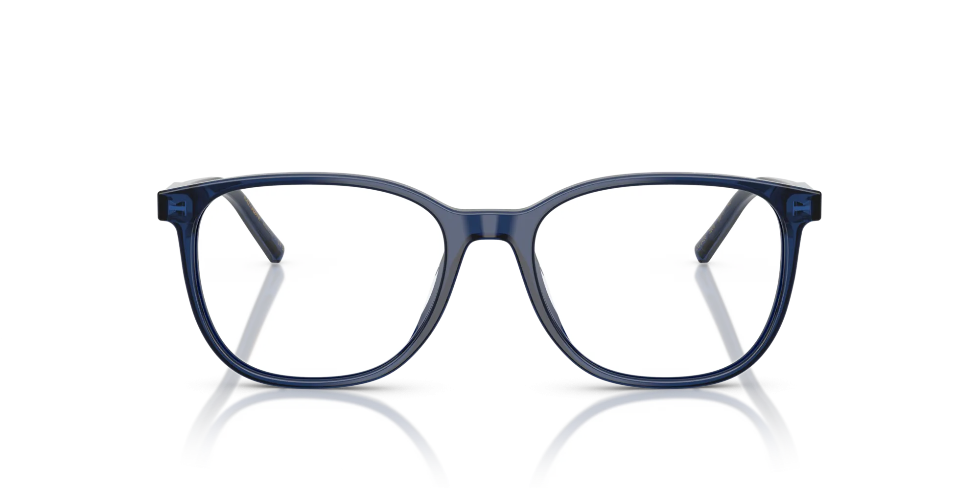 Dolce & Gabbana DG3426 3009