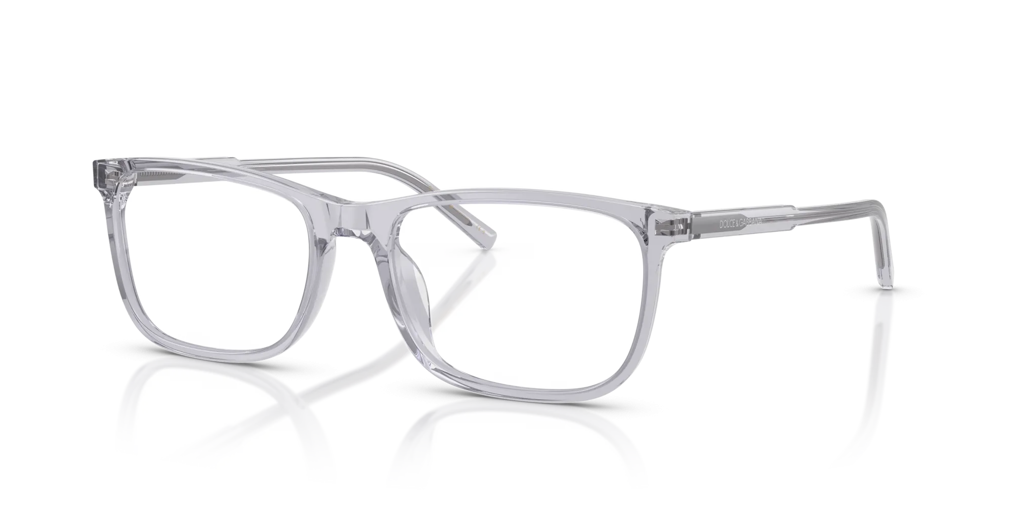 Dolce & Gabbana DG3427 3291