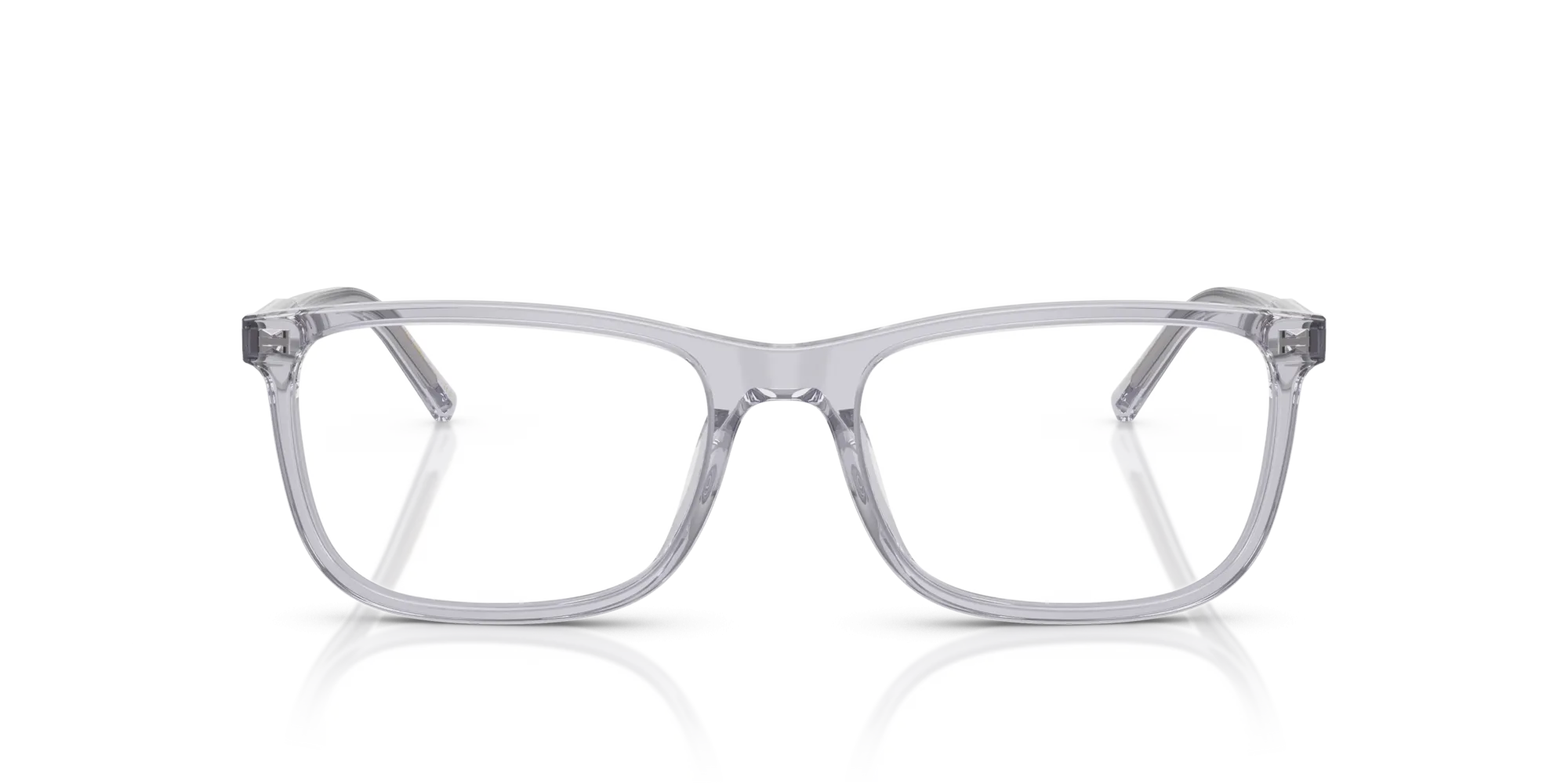 Dolce & Gabbana DG3427 3291