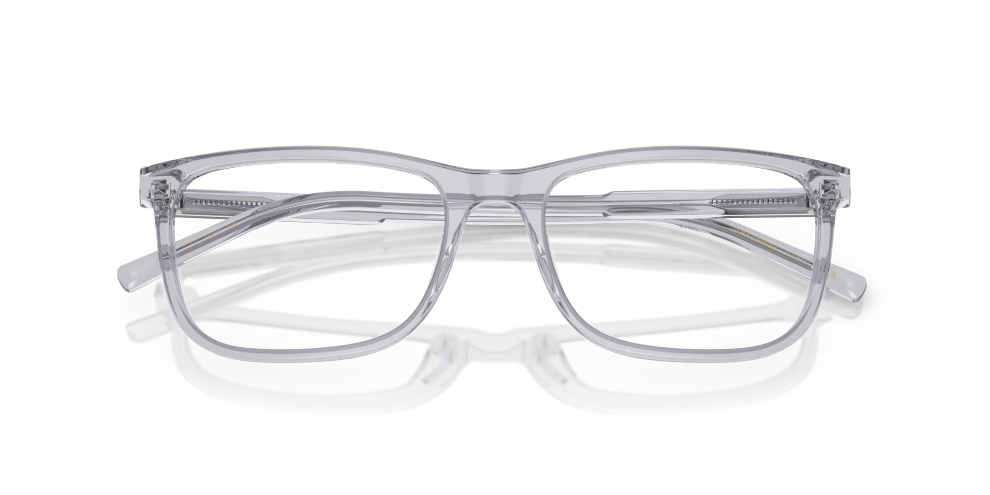 Dolce & Gabbana DG3427 3291