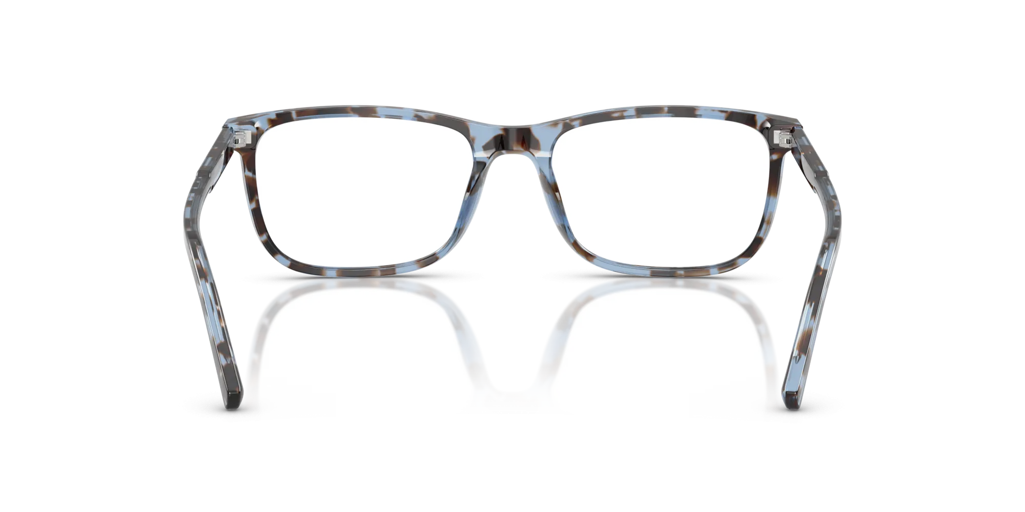 Dolce & Gabbana DG3427 3392