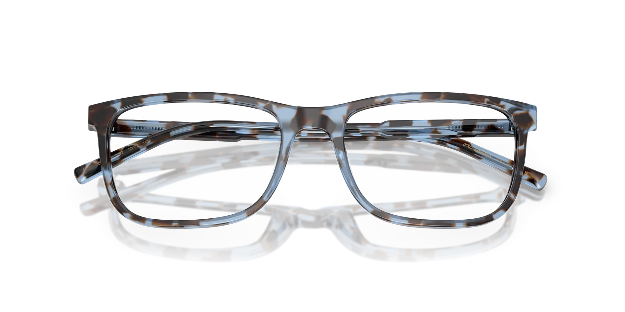 Dolce & Gabbana DG3427 3392