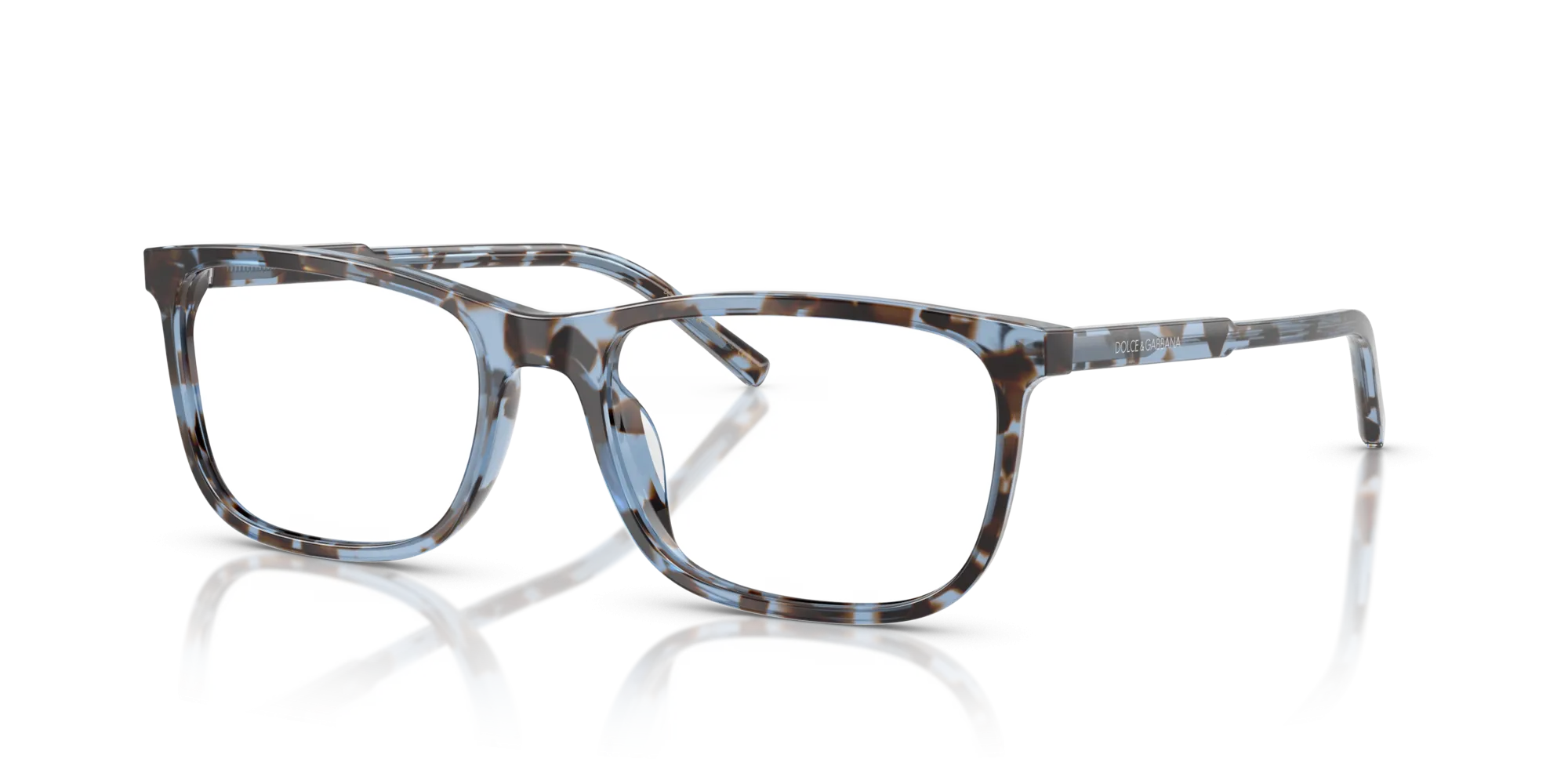 Dolce & Gabbana DG3427 3392