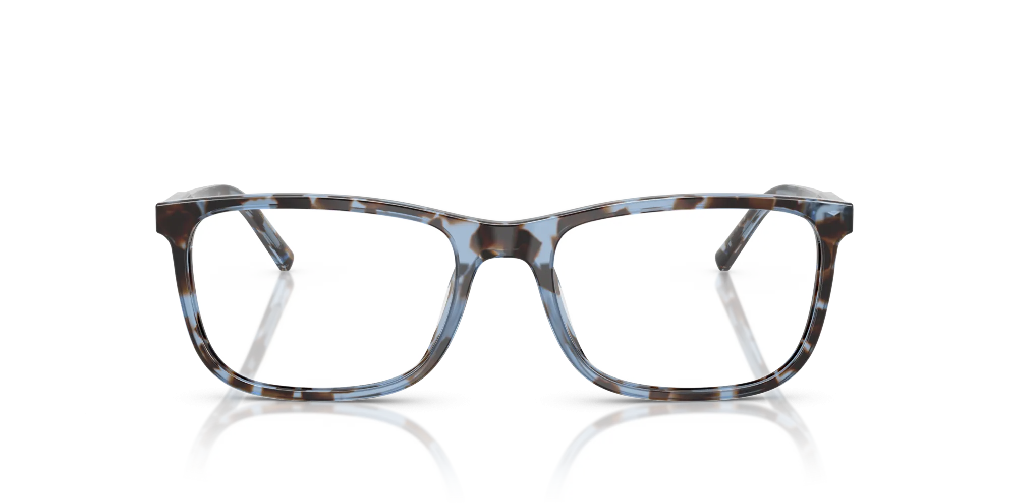 Dolce & Gabbana DG3427 3392