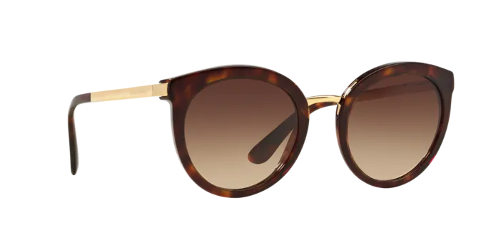 Dolce & Gabbana DG4268 502/13