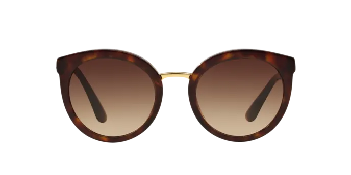 Dolce & Gabbana DG4268 502/13