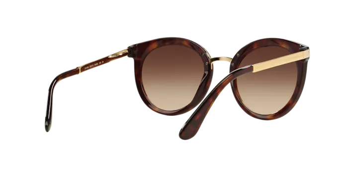 Dolce & Gabbana DG4268 502/13