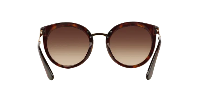 Dolce & Gabbana DG4268 502/13