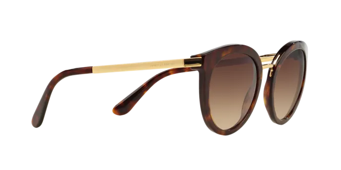 Dolce & Gabbana DG4268 502/13