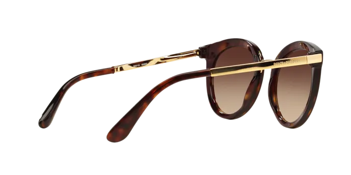 Dolce & Gabbana DG4268 502/13
