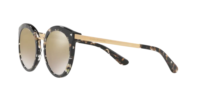 Dolce & Gabbana DG4268 911/6E