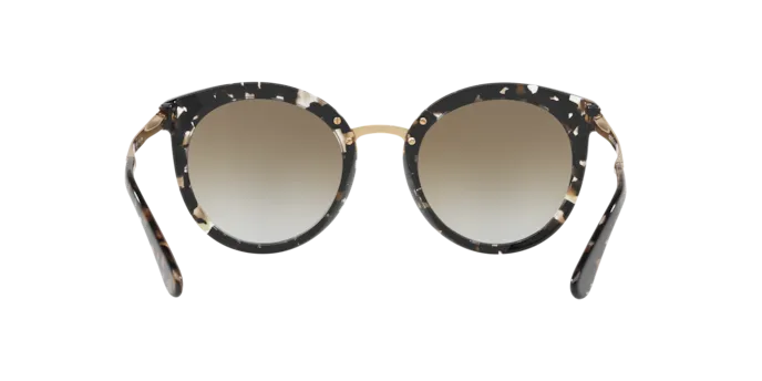 Dolce & Gabbana DG4268 911/6E