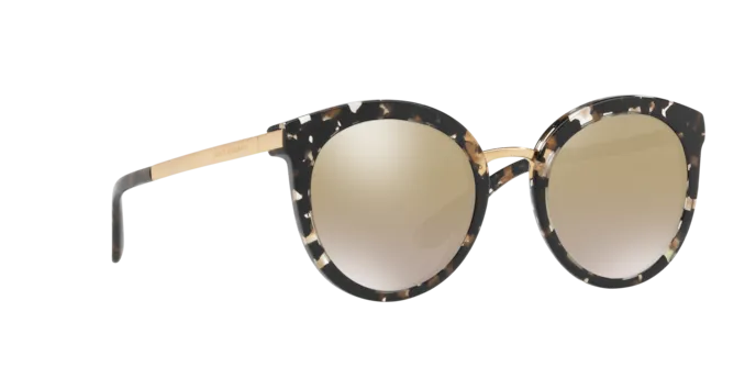 Dolce & Gabbana DG4268 911/6E