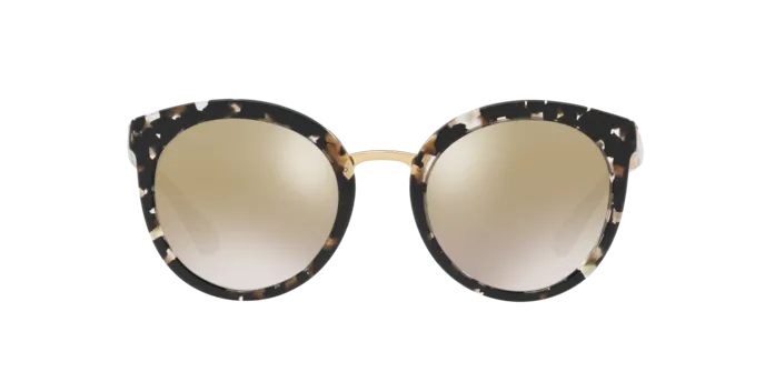 Dolce & Gabbana DG4268 911/6E