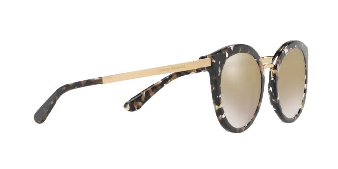 Dolce & Gabbana DG4268 911/6E