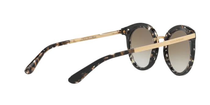 Dolce & Gabbana DG4268 911/6E