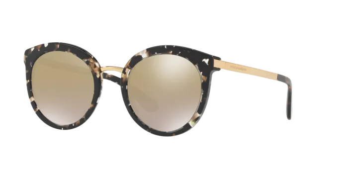 Dolce & Gabbana DG4268 911/6E