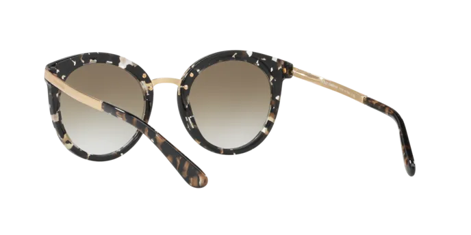 Dolce & Gabbana DG4268 911/6E