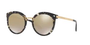 Dolce & Gabbana DG4268 911/6E