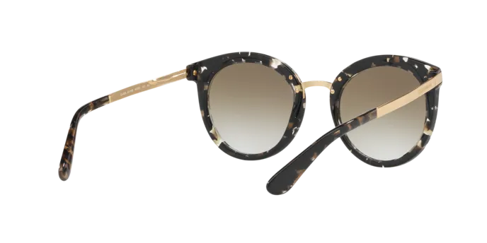 Dolce & Gabbana DG4268 911/6E