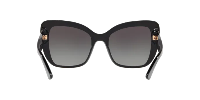 Dolce & Gabbana DG4348 501/8G