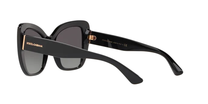 Dolce & Gabbana DG4348 501/8G