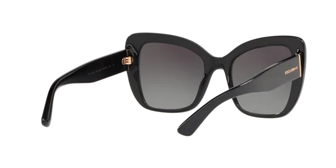 Dolce & Gabbana DG4348 501/8G