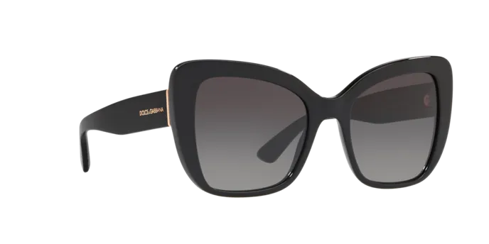 Dolce & Gabbana DG4348 501/8G