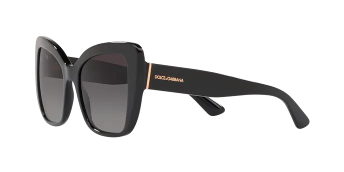Dolce & Gabbana DG4348 501/8G