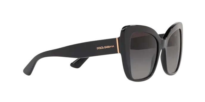 Dolce & Gabbana DG4348 501/8G