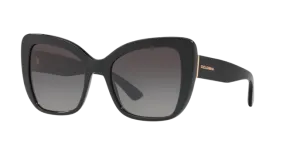 Dolce & Gabbana DG4348 501/8G