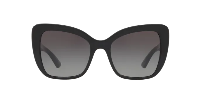 Dolce & Gabbana DG4348 501/8G