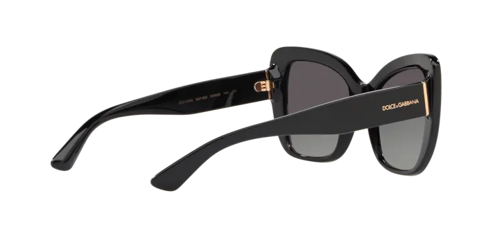 Dolce & Gabbana DG4348 501/8G