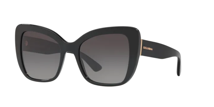 Dolce & Gabbana DG4348 501/8G