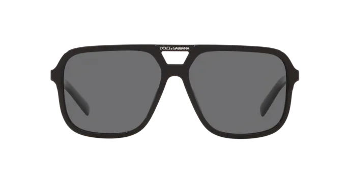 Dolce & Gabbana DG4354 193481