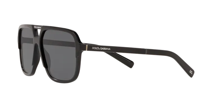 Dolce & Gabbana DG4354 193481