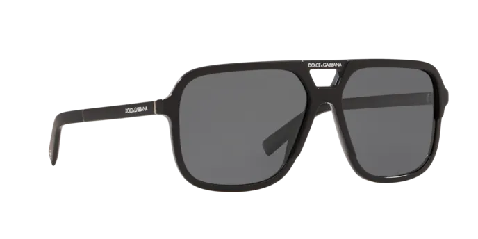 Dolce & Gabbana DG4354 193481