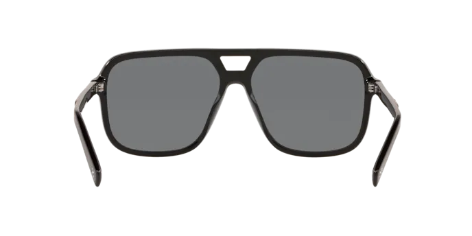 Dolce & Gabbana DG4354 193481