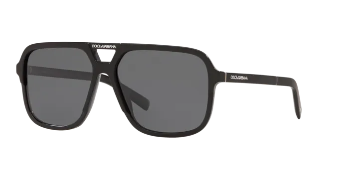 Dolce & Gabbana DG4354 193481