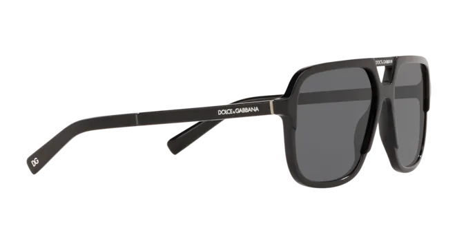 Dolce & Gabbana DG4354 193481