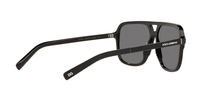 Dolce & Gabbana DG4354 193481