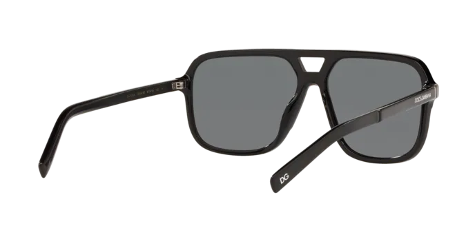 Dolce & Gabbana DG4354 193481