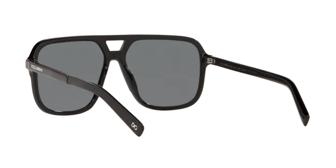 Dolce & Gabbana DG4354 193481