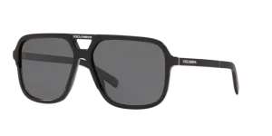 Dolce & Gabbana DG4354 193481