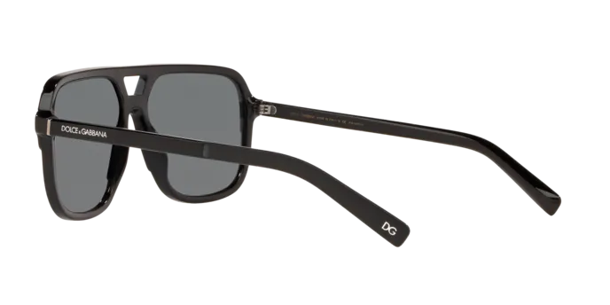 Dolce & Gabbana DG4354 193481